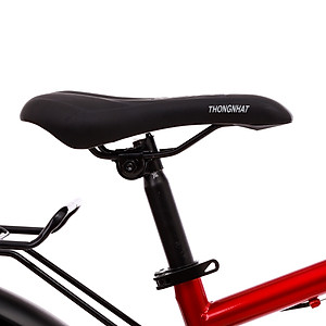 Xe đạp Thống Nhất MTB 26-05 Highway