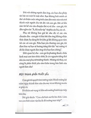 Điều Khác Biệt Cha Tạo Ra Cho Con Gái -Dr. Kenvin Leman - Vanlangbooks