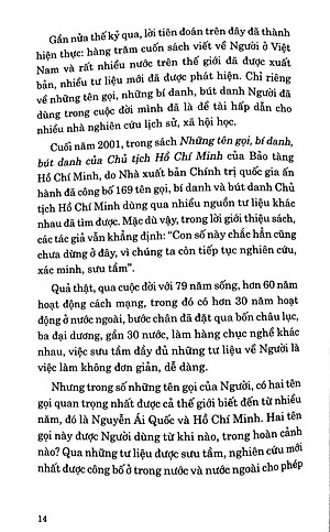 Di Sản Hồ Chí Minh - Đặc Sắc Văn Hóa Hồ Chí Minh