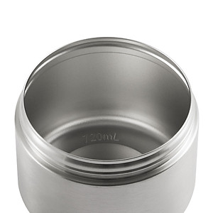 Bộ Hộp Cơm Giữ Nhiệt Lock&Lock Easy Carry 2L LHC8039 Có Túi (1 Hộp 720ml, 2 Hộp 420ml Kèm 1 Bộ Muỗng Và Nĩa)