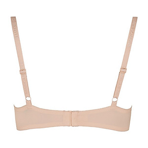 Áo ngực nữ Marguerite 22132 có gọng, mút vừa nâng đẩy ngực tạo khe