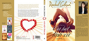 Giã Biệt Tình Xa