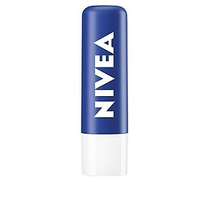 Son Dưỡng Chuyên Sâu NIVEA Original Care (4.8 g) - 85061