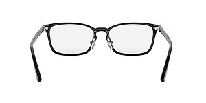 Mắt Kính Ray-Ban  - RX7149D 2000 -Eyeglasses