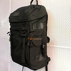 burton annex 2.0 28l backpack