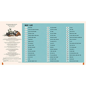 Sách 50 Phương Tiện Giao Thông Làm Thay Đổi Thế Giới