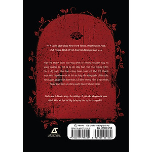 Sách Gợi Cảm Lên Và Đừng Bị Sát Hại