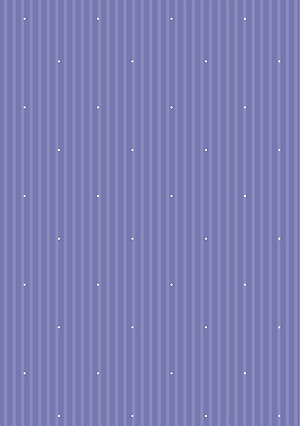 Bách Khoa Thư Kĩ Năng Sống - Dành Cho Bạn Trai: Làm Chủ Hành Vi