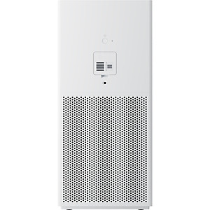 Máy Lọc Không Khí Xiaomi Mi Air Purifier 4 lite (BHR5274GL) (33W) - Hàng chính hãng