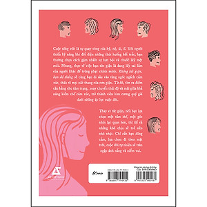 Sách Không Tức Giận Bạn Đã Thắng