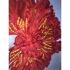 Áo polo di chuyển tuyển Việt Nam 2019