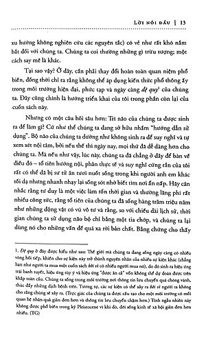 Sách Thiên Nga Đen (Tái Bản 2020)