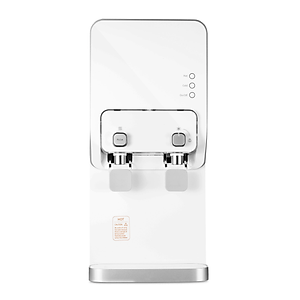 Máy lọc nước nóng lạnh loại thấp ARIZE Dr.Oplus Water Purifier Half DTW-911CW