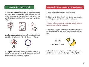 Sách VẼ VẠN VẬT TỪ NHỮNG NÉT ĐƠN GIẢN - Vẽ cuộc sống mến thương