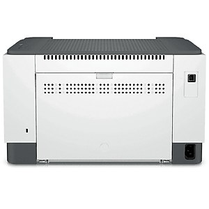 Máy in đen trắng HP LaserJet M211D (9YF82A) - Hàng chính hãng