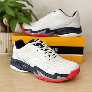 Giày Pickleball, Tennis Promax PI86 mẫu mới - chính hãng