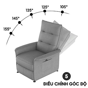 Bàn nâng hạ chiều cao 4 chân iCockpit 1880. Bàn tăng giảm 4 chân đầu tiên trên thị trường