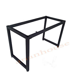 Bàn làm việc,bàn học,chữ u 50*100cm 60*120cm.