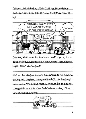 Nhật Ký Chú Bé Nhút Nhát - Tập 8: Thánh Nhọ (Tái Bản)