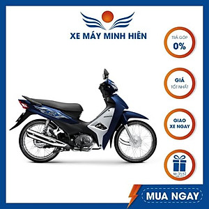 XE MÁY 50CC  XE HỌC SINH GIÁ RẺ CHẤT LƯỢNG UY TÍN NHẤT TPHCM