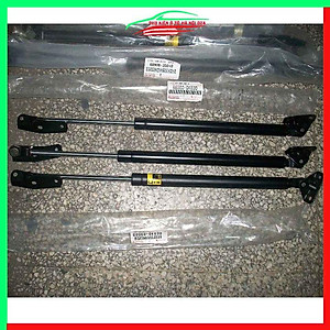 Bộ ty thủy lực chống cốp sau Fortuner 2008-2009-2010-2011-2012-2013-2014-2015 mở cốp tự động