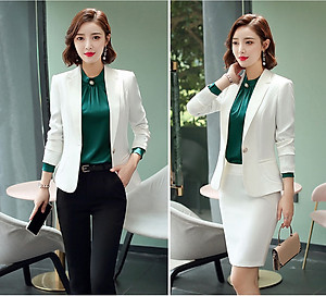 Aó Vest nữ Titishop ACC322