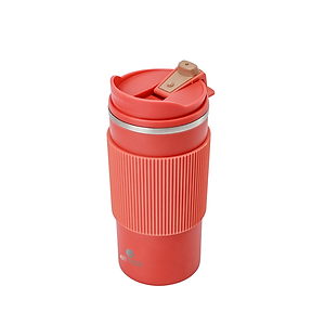 Cốc giữ nhiệt inox 304 Elmich EL8345 dung tích 480ML - Hàng Chính Hãng