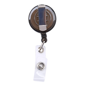 Bộ 10 Cái Rút Mặt Cười Đủ Màu - Uyên Loan (Dùng Cho Dây Đeo)