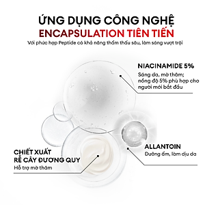 Bộ sản phẩm Men Stay Simplicity sáng da, mờ thâm cho nam: Sữa rửa mặt 100g + Vital Serum sáng da 30ml + Kem dưỡng ẩm 80g