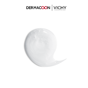 Dầu Gội Ngăn Ngừa Và Giảm Rụng Tóc Vichy Dercos Energising Shampoo Hairloss 200ml