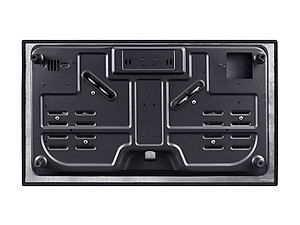 Bếp gas âm Sakura SG-2525GB - Hàng chính hãng