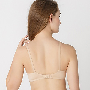 Áo Ngực Triumph Maxi 280 (BW - Việt Nam) - Da