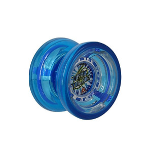 Đồ chơi Con Quay Yoyo Lốc Xoáy Vũ Trụ - Blazing Team Master Of Yo Kwon Do EU677243R