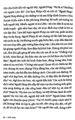 Sách Theo Chân Người Tình & Một Mảnh Tình Riêng