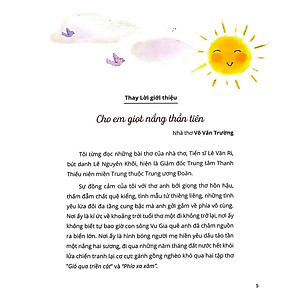 Sách Tuổi Thơ Màu Giấy Kính