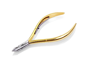 Kềm cắt da thép không gỉ D-05V (14)