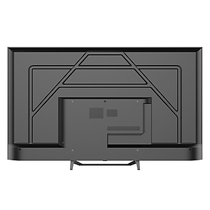 Google Tivi Aqua QLED 4K 43 inch AQT43S80EUX - Hàng Chính Hãng - Mới 100%