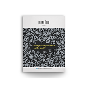 Sách GAM7 No.11 Promotion - Khuyến Mại