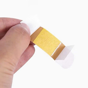 Băng Dán Cá Nhân Hộp 100 Miếng – Băng Gâu Dán Vết Thương Nhiều Kích Cỡ, Bảo Vệ Hiệu Quả - HÀNG CHÍNH HÃNG MINIIN