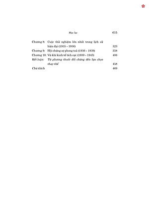 V. ũ khí kinh tế: Sự trỗi dậy của các biện pháp trừng phạt kinh tế như một công cụ chiến tranh hiện đại (bản in 2024)