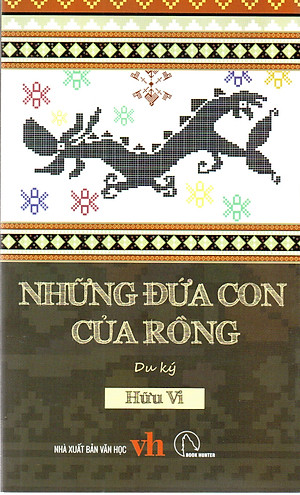 Hữu Vi - Những đứa con của Rồng