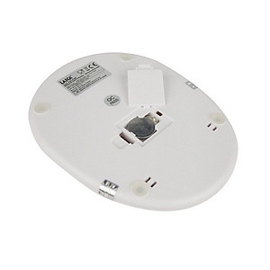 Cân Nhà Bếp Điện Tử LAICA - KS1016