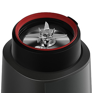 Máy làm sữa hạt đa năng Nagakawa NAG0824 (1.2L - 1200W) - Hàng chính hãng