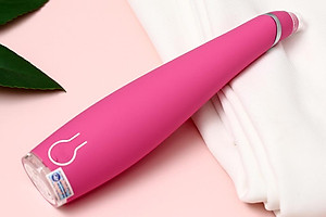 Máy hút mụn và tẩy da chết Rio DRMA3 - Hàng chính hãng