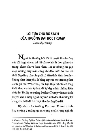 Sách Bất Động Sản Căn Bản (Tái Bản 2018)