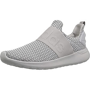 Giày Adidas Adidas Lite Racer Adapt Running Shoe (men's) Mua