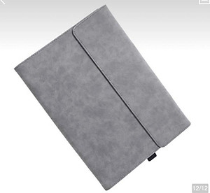 BAO DA CHỐNG SỐC CHO SURFACE PRO CAO CẤP