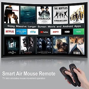 Máy chiếu 4K JUYUPU G01 Full HD 1080P hình ảnh video chân thực 4K độ sáng 9500 Lumens 32GB hệ điều hành Android 10.0 kết nối bluetooth Wifi 5G với laptop điện thoại loa-Hàng chính hãng