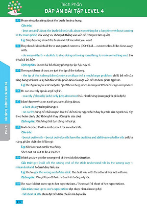 Sách Tự Học Đột Phá - Kĩ Năng Viết Lại Câu Tiếng Anh