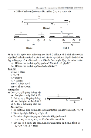 Sách Chiến Thắng Kì Thi 9 Vào 10 Chuyên Vật Lý (Tập 1)